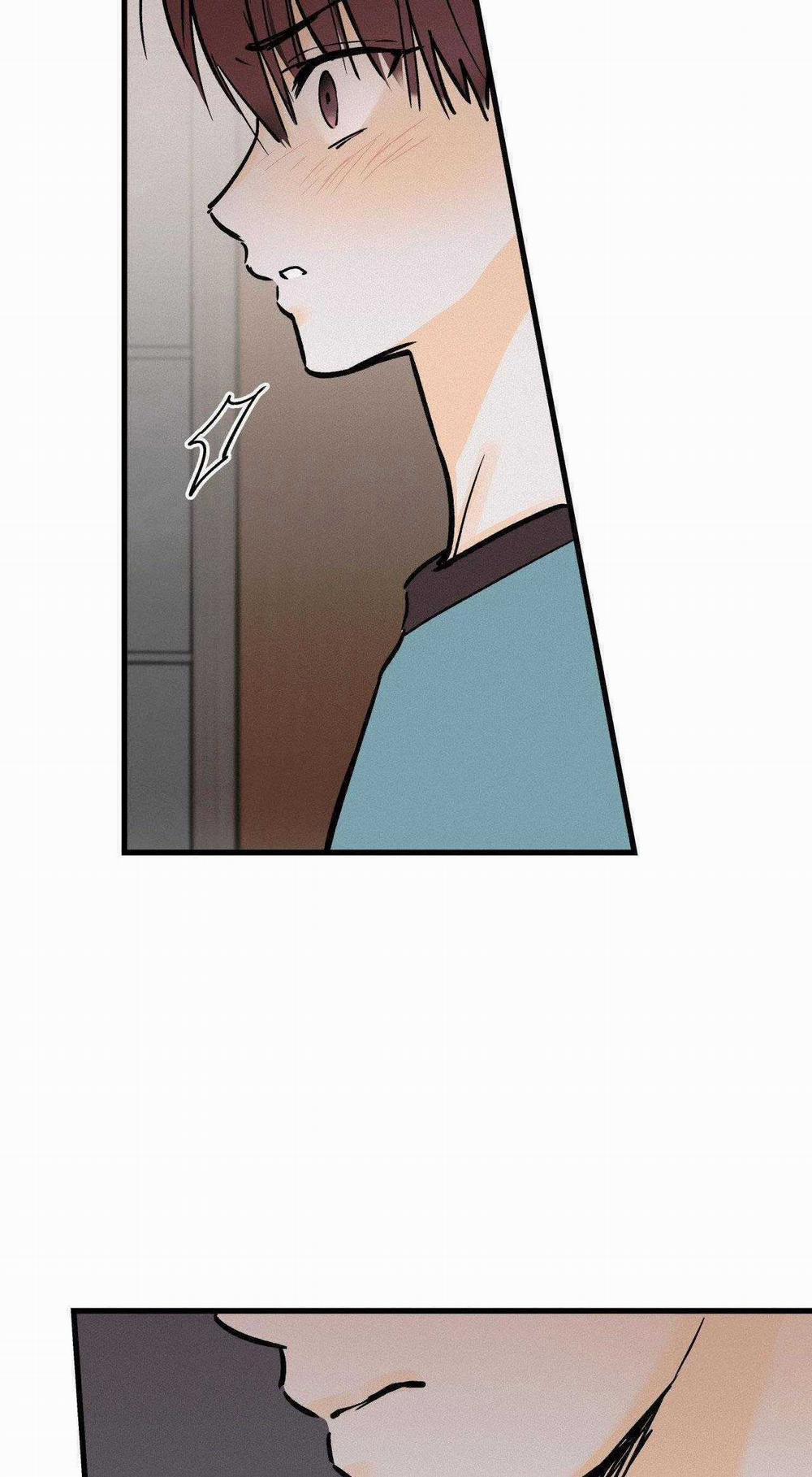 LIE AGAIN 40 trang 18