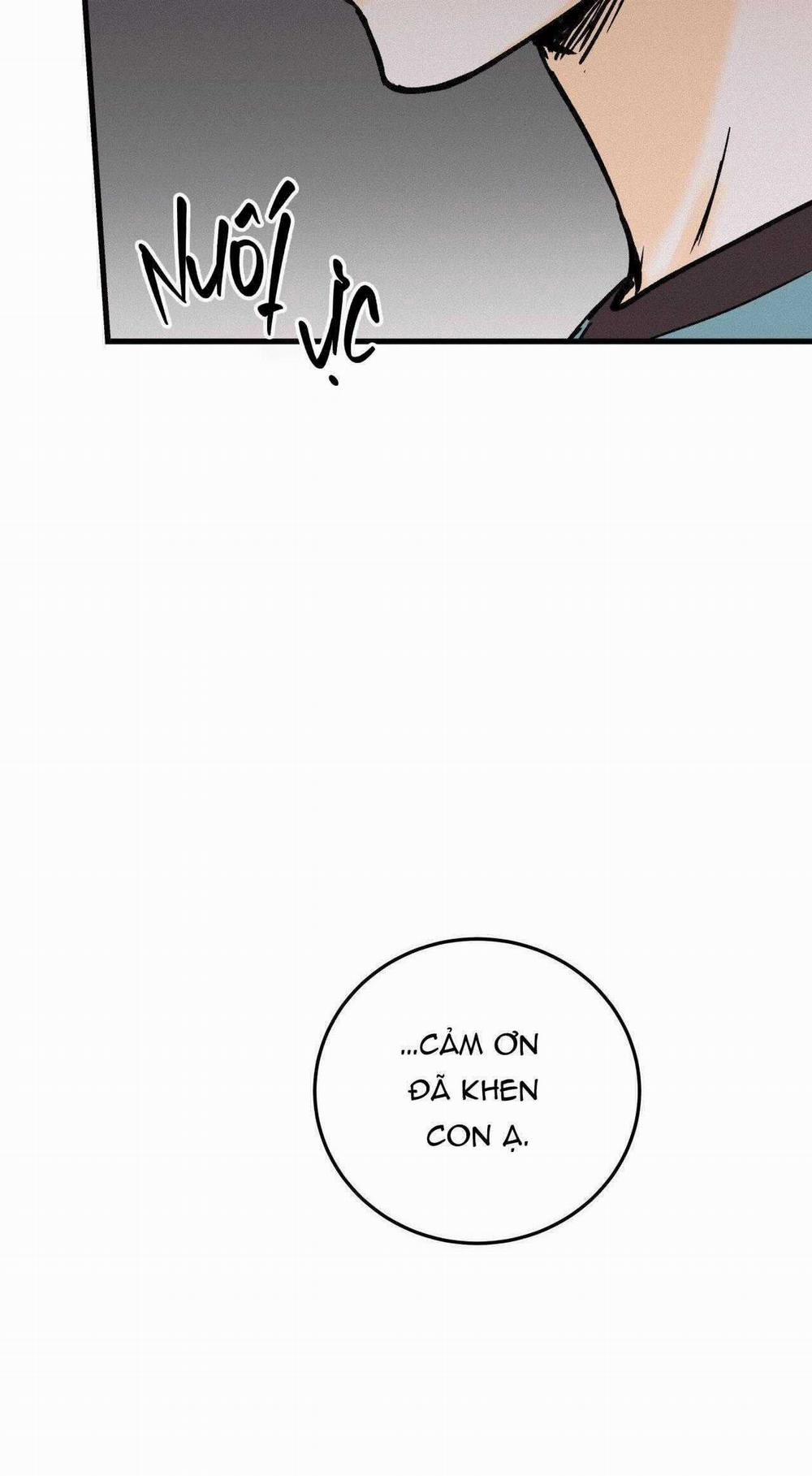 LIE AGAIN 40 trang 19