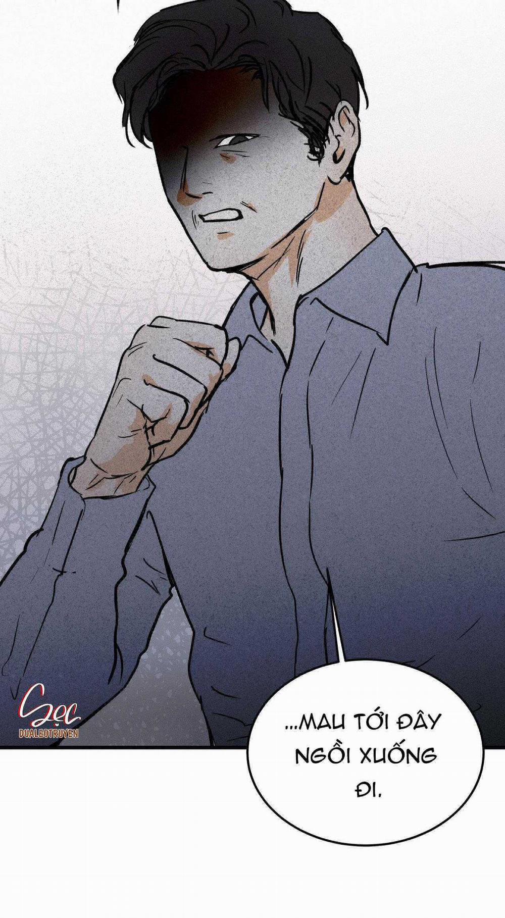 LIE AGAIN 40 trang 2