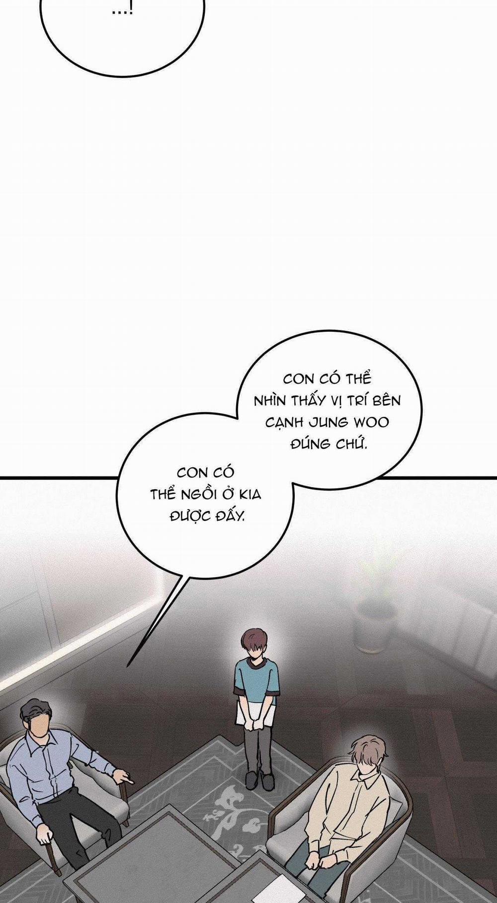 LIE AGAIN 40 trang 21