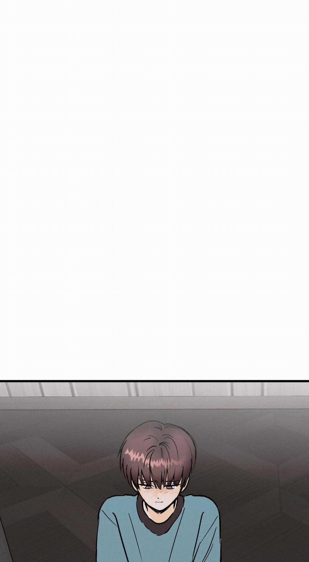 LIE AGAIN 40 trang 25