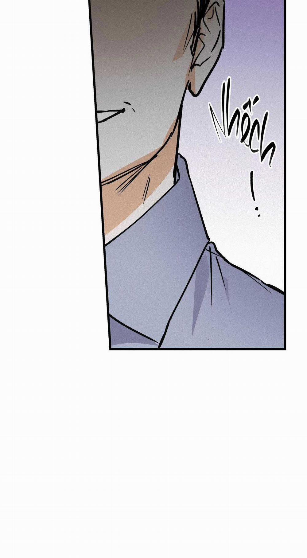 LIE AGAIN 40 trang 27