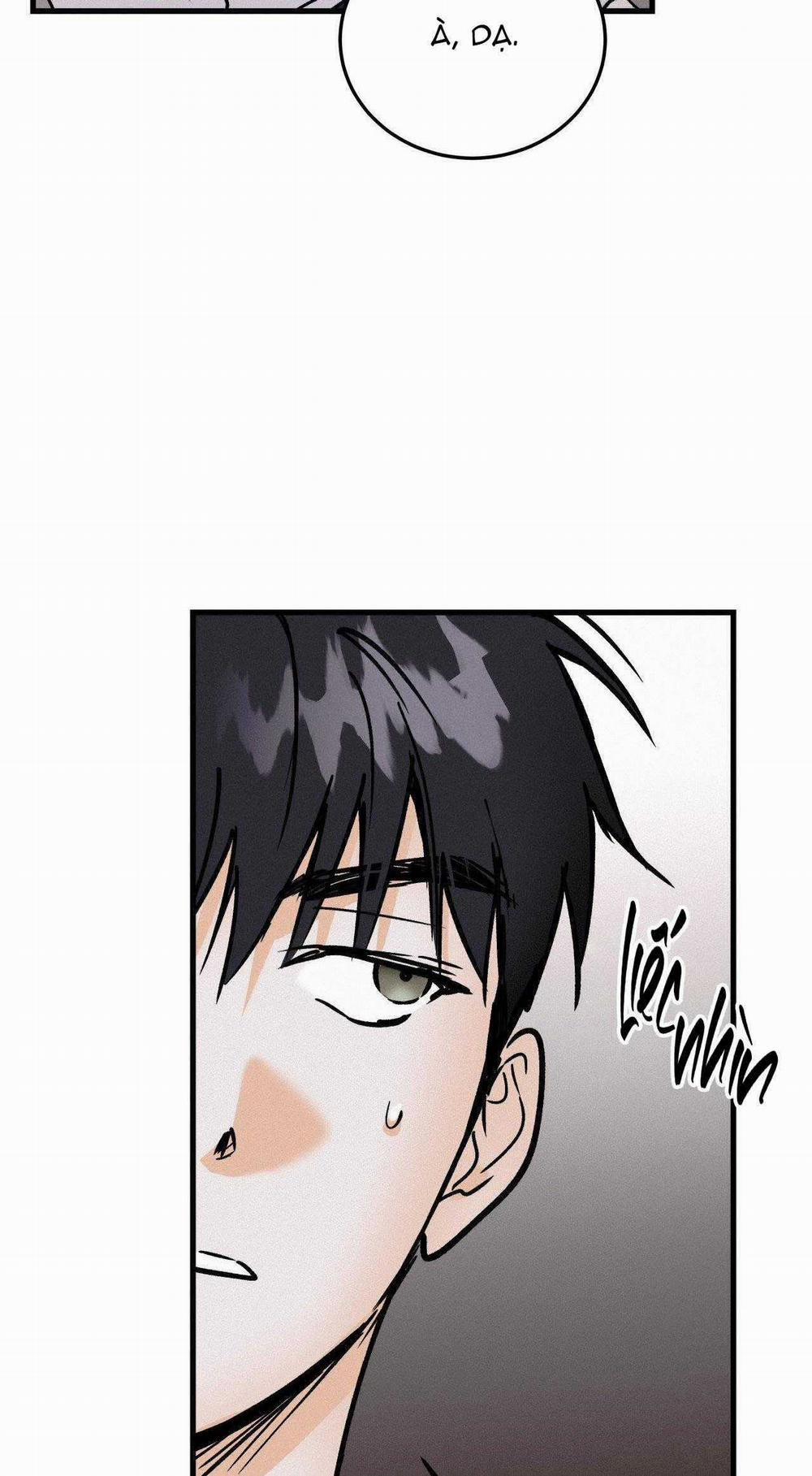 LIE AGAIN 40 trang 29