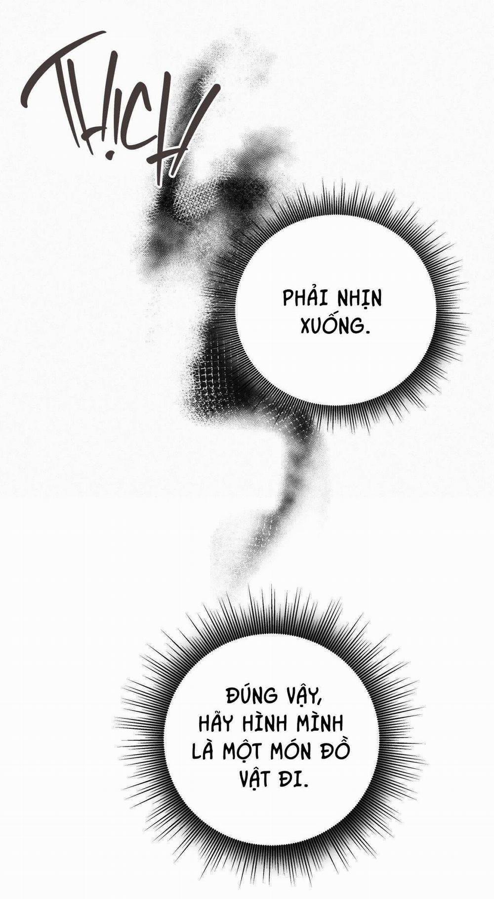 LIE AGAIN 40 trang 33