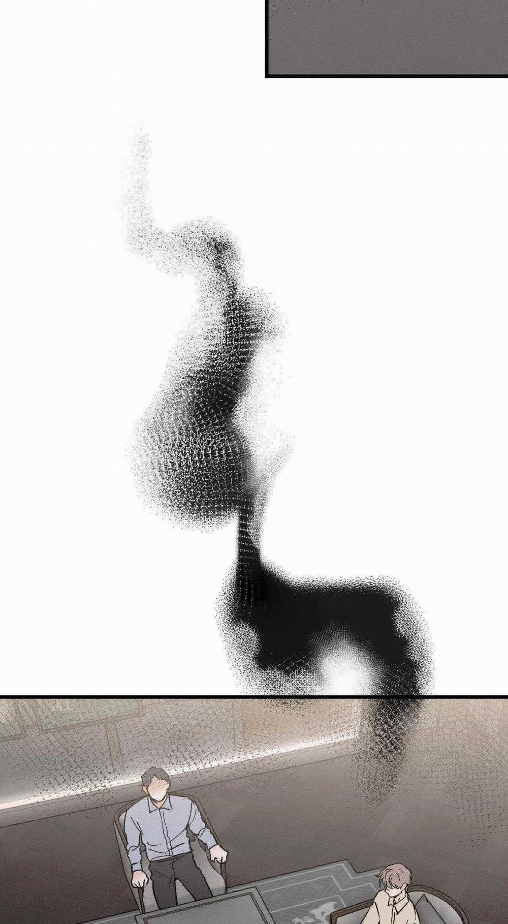 LIE AGAIN 40 trang 35