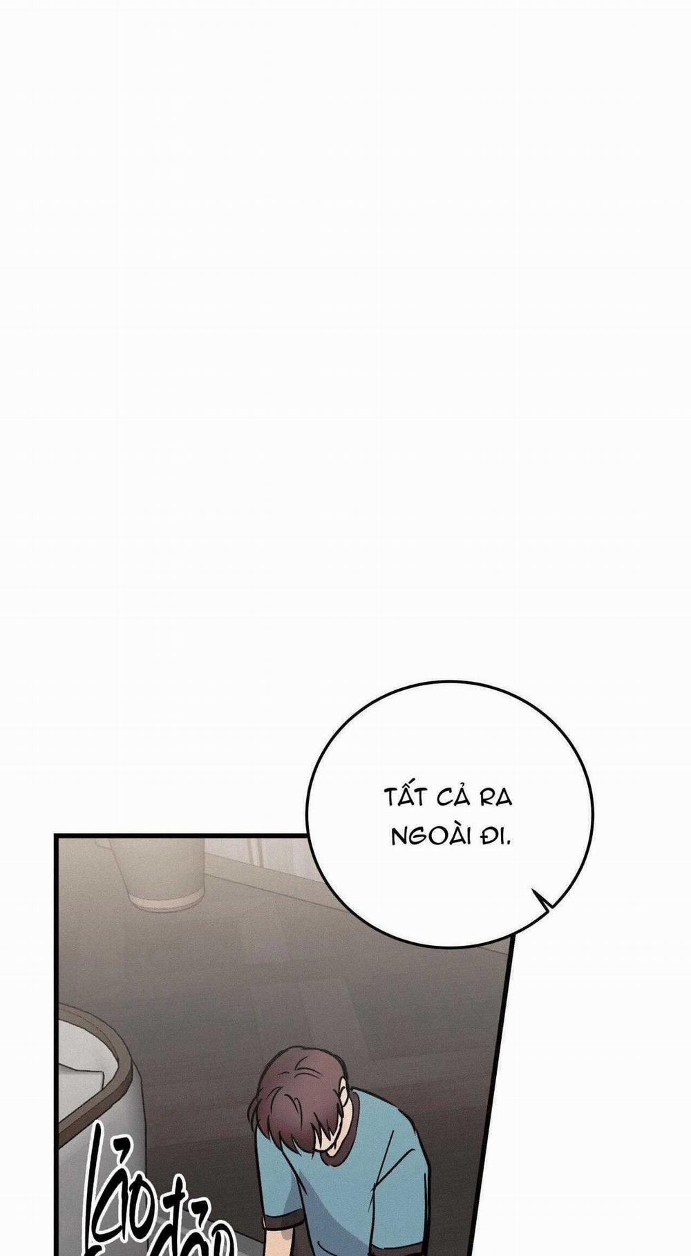 LIE AGAIN 40 trang 39