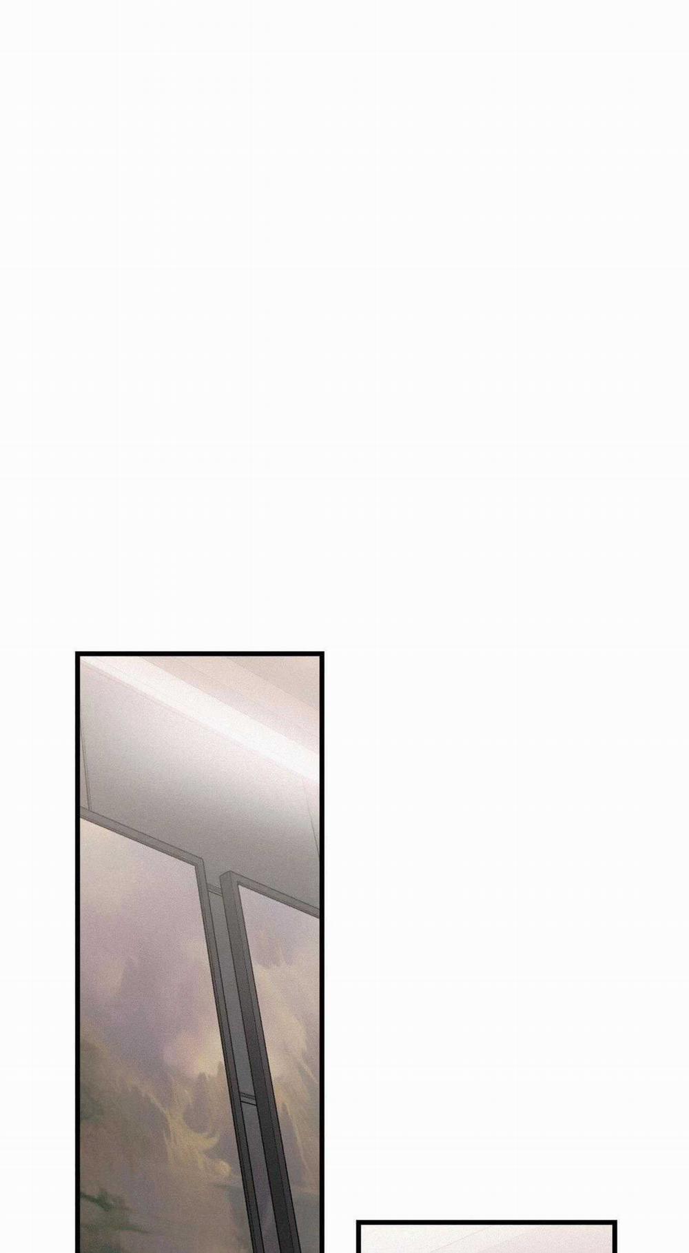 LIE AGAIN 40 trang 4