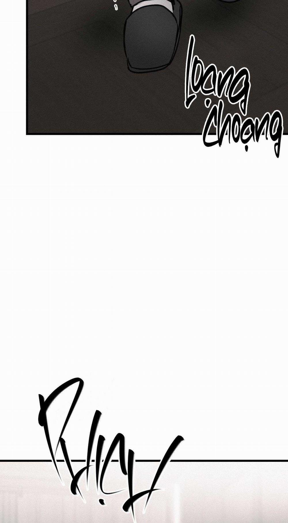 LIE AGAIN 40 trang 41