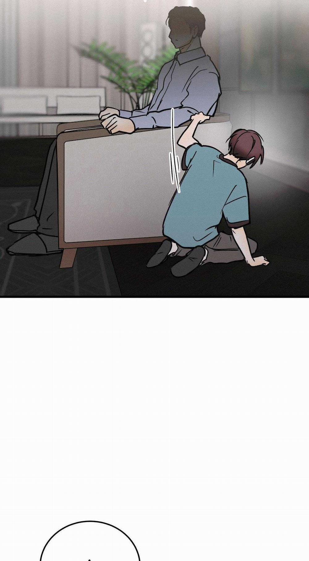 LIE AGAIN 40 trang 42