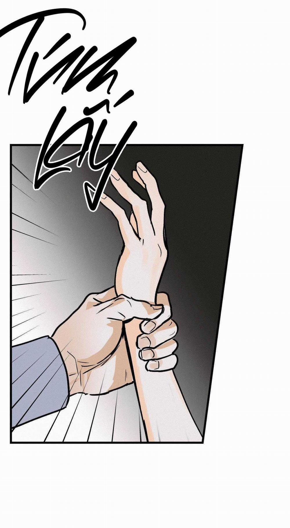 LIE AGAIN 40 trang 44