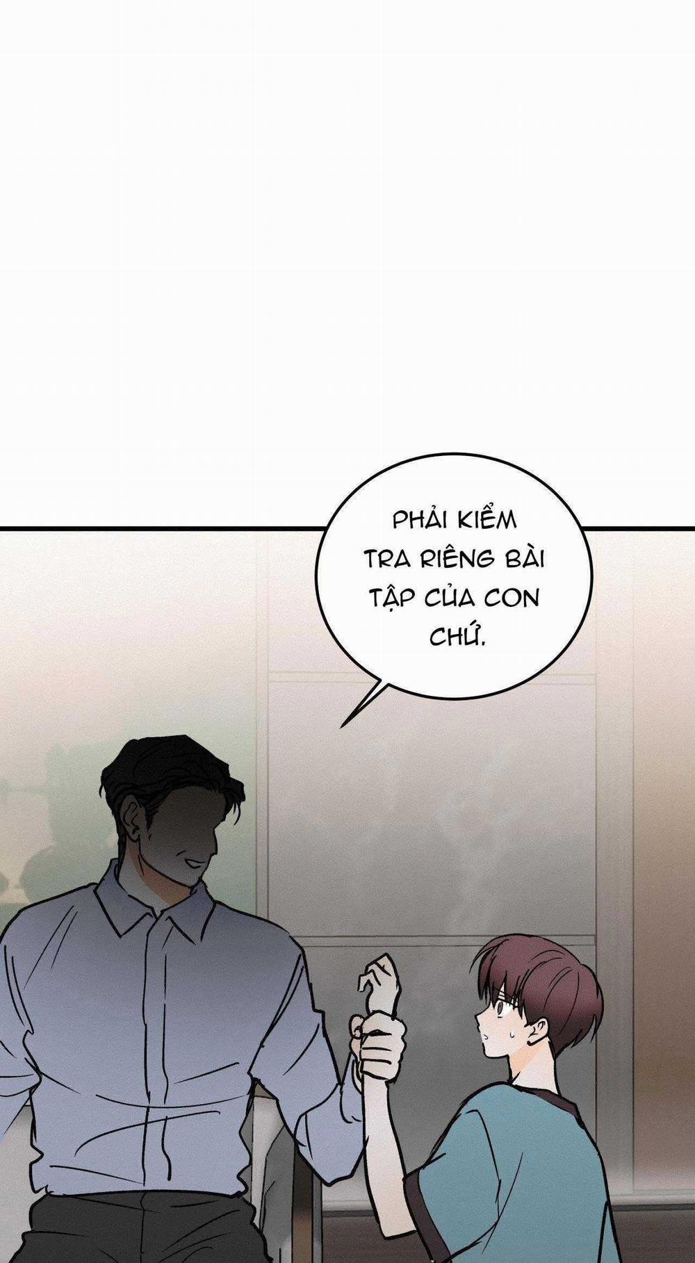 LIE AGAIN 40 trang 45