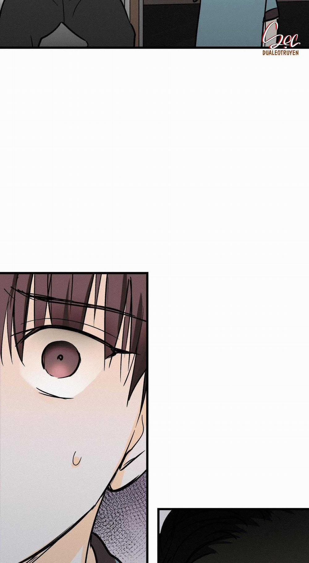 LIE AGAIN 40 trang 46