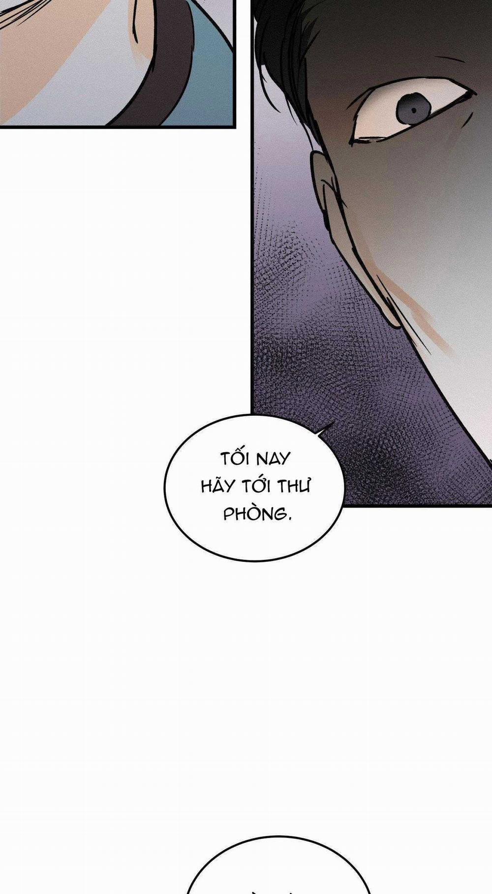 LIE AGAIN 40 trang 47