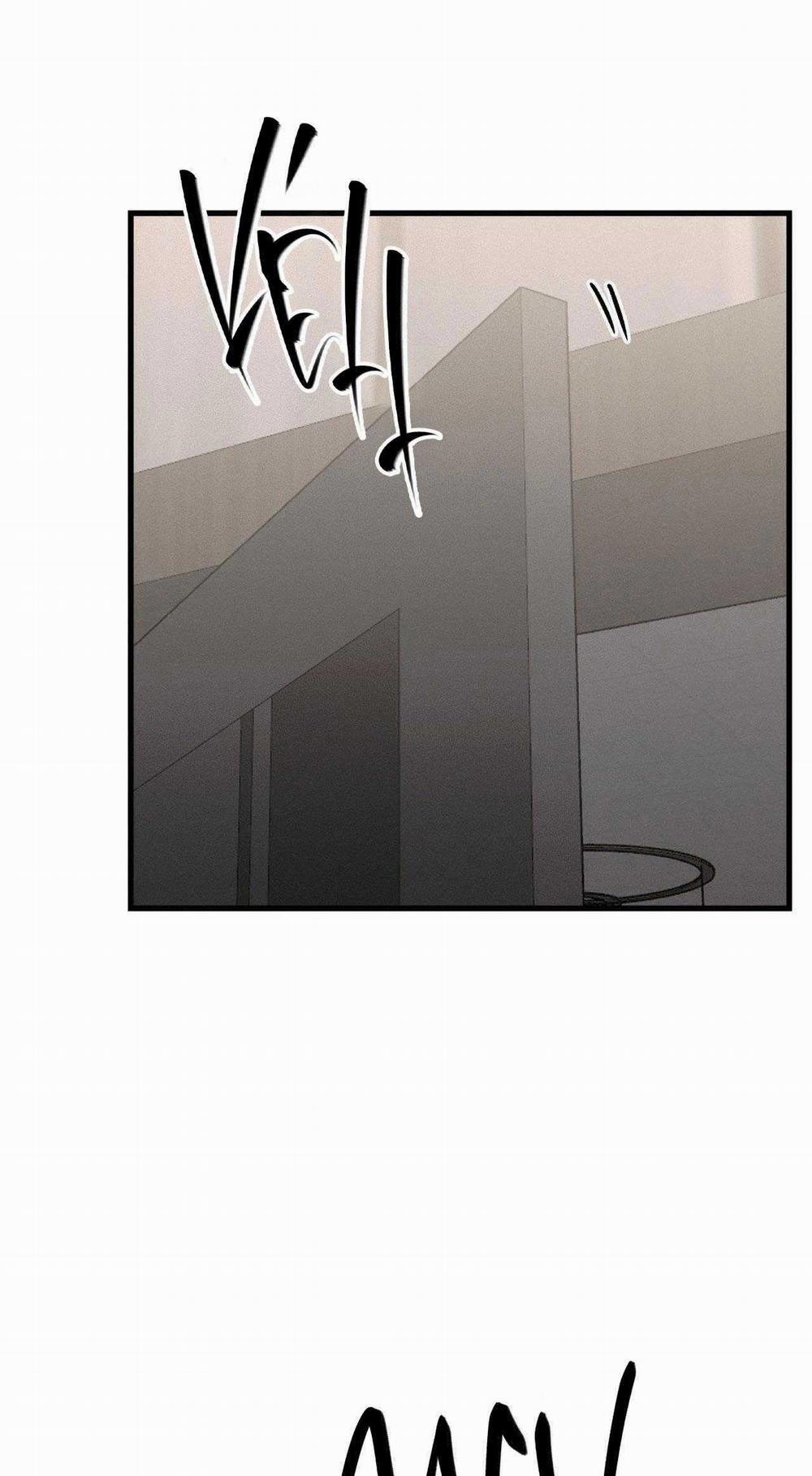 LIE AGAIN 40 trang 49