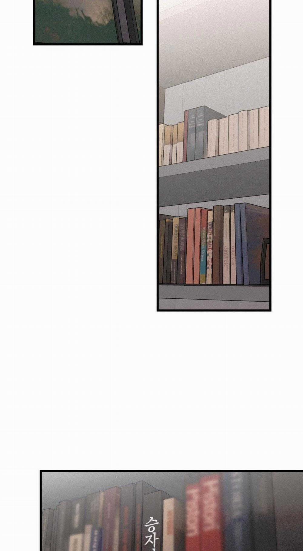 LIE AGAIN 40 trang 5