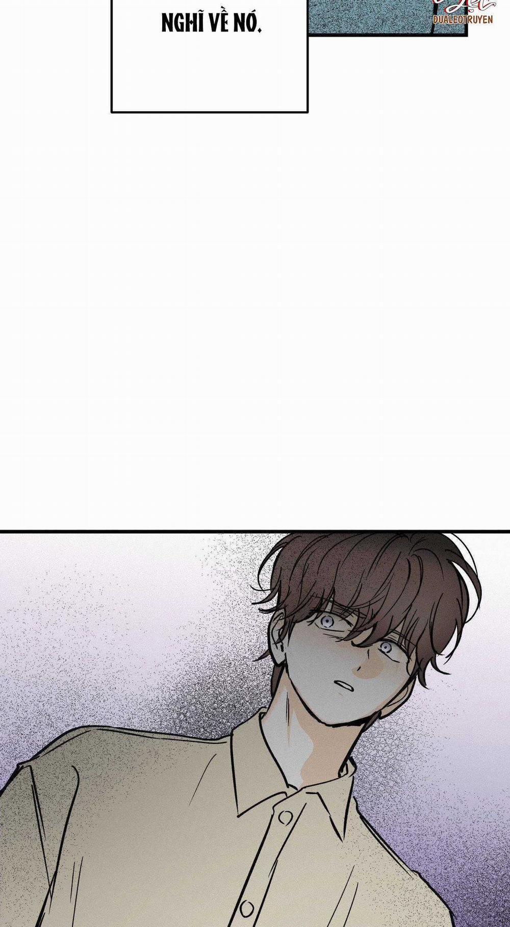 LIE AGAIN 40 trang 54