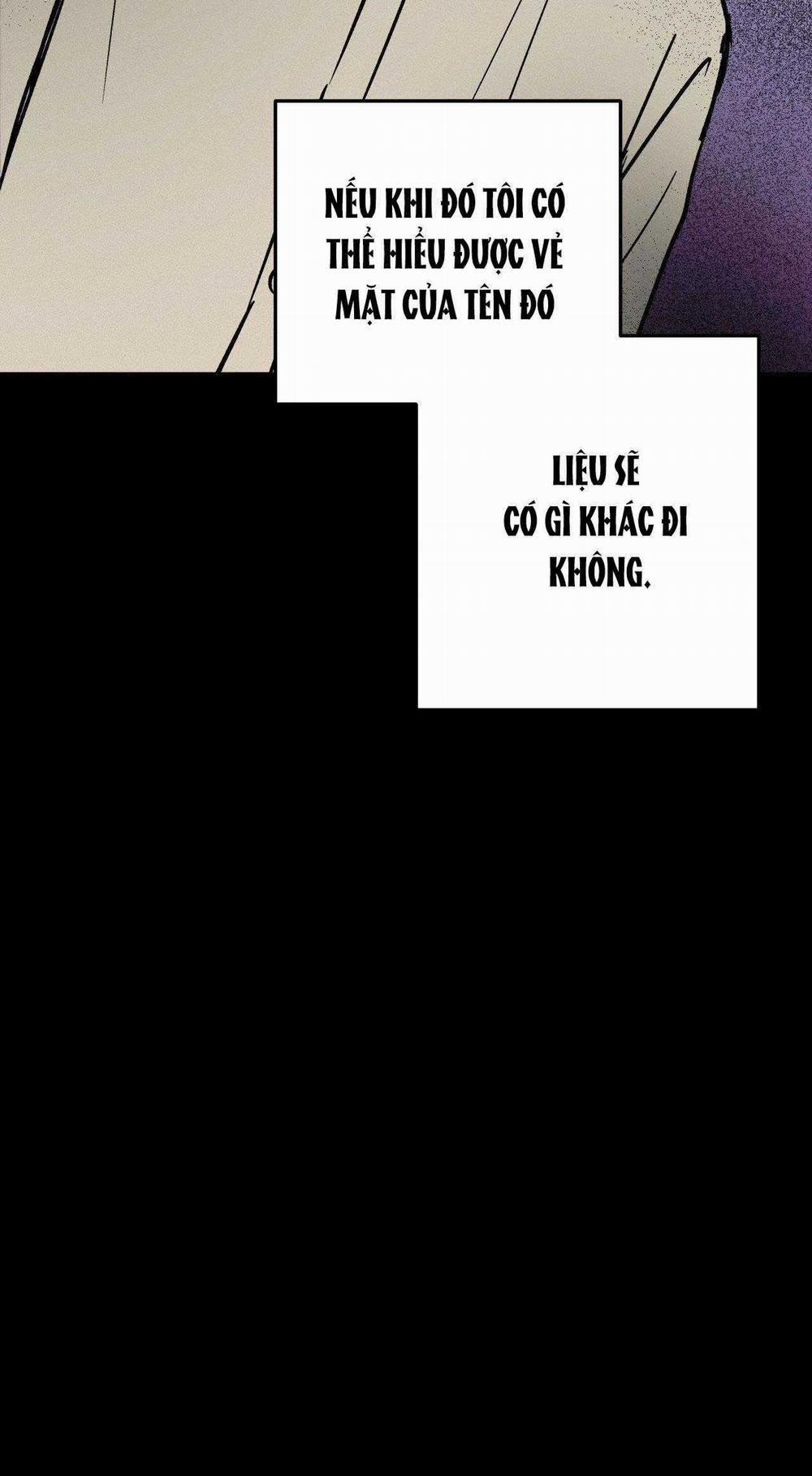 LIE AGAIN 40 trang 55