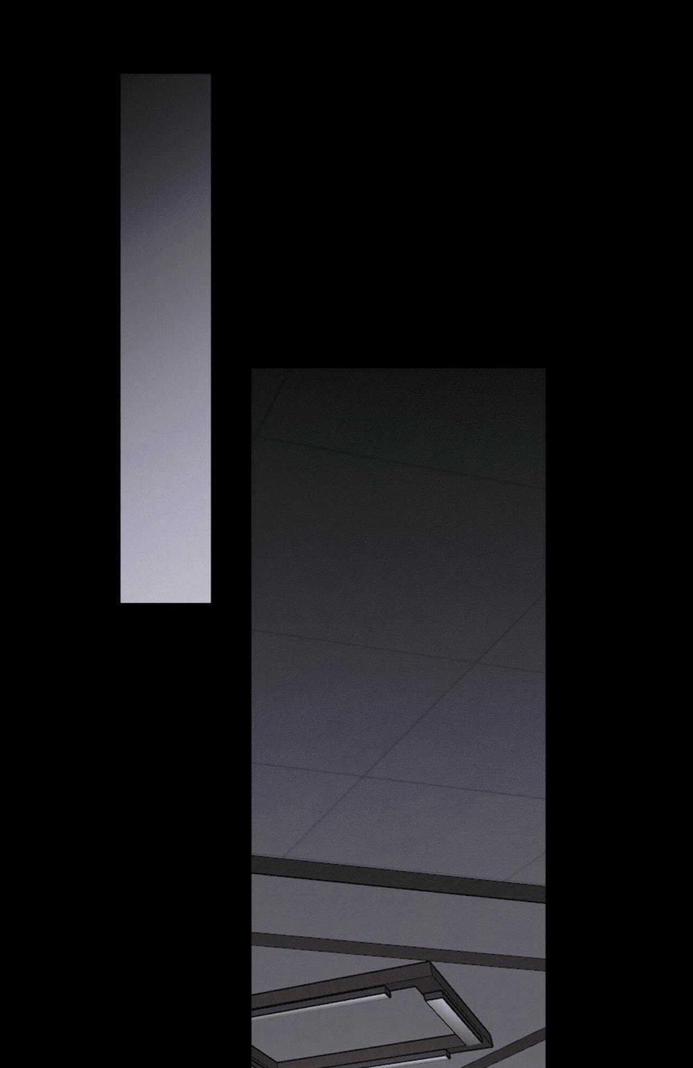 LIE AGAIN 40 trang 56