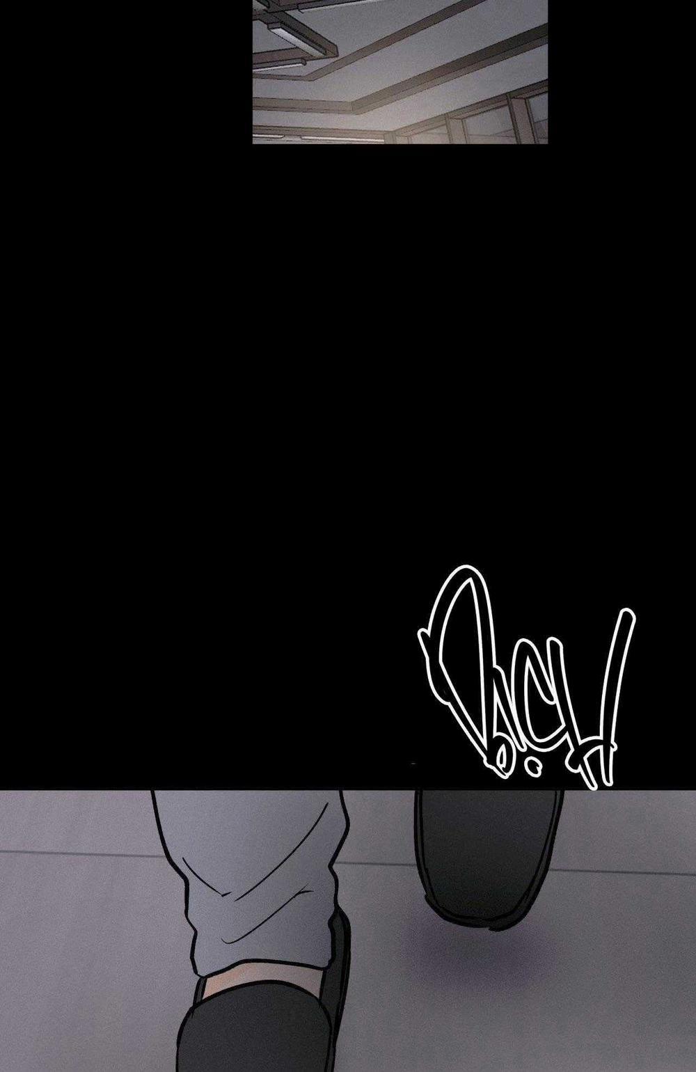 LIE AGAIN 40 trang 57