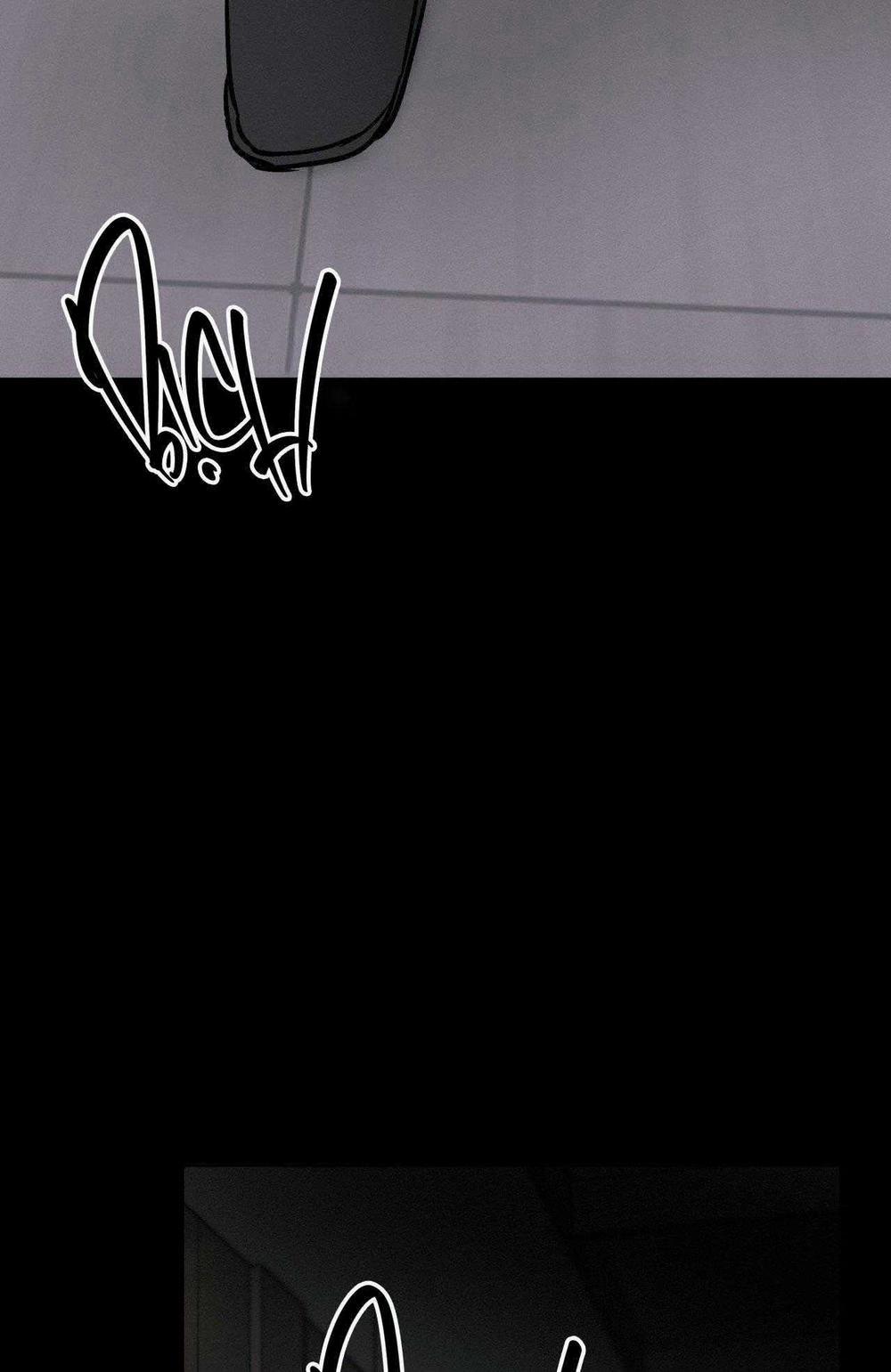 LIE AGAIN 40 trang 58