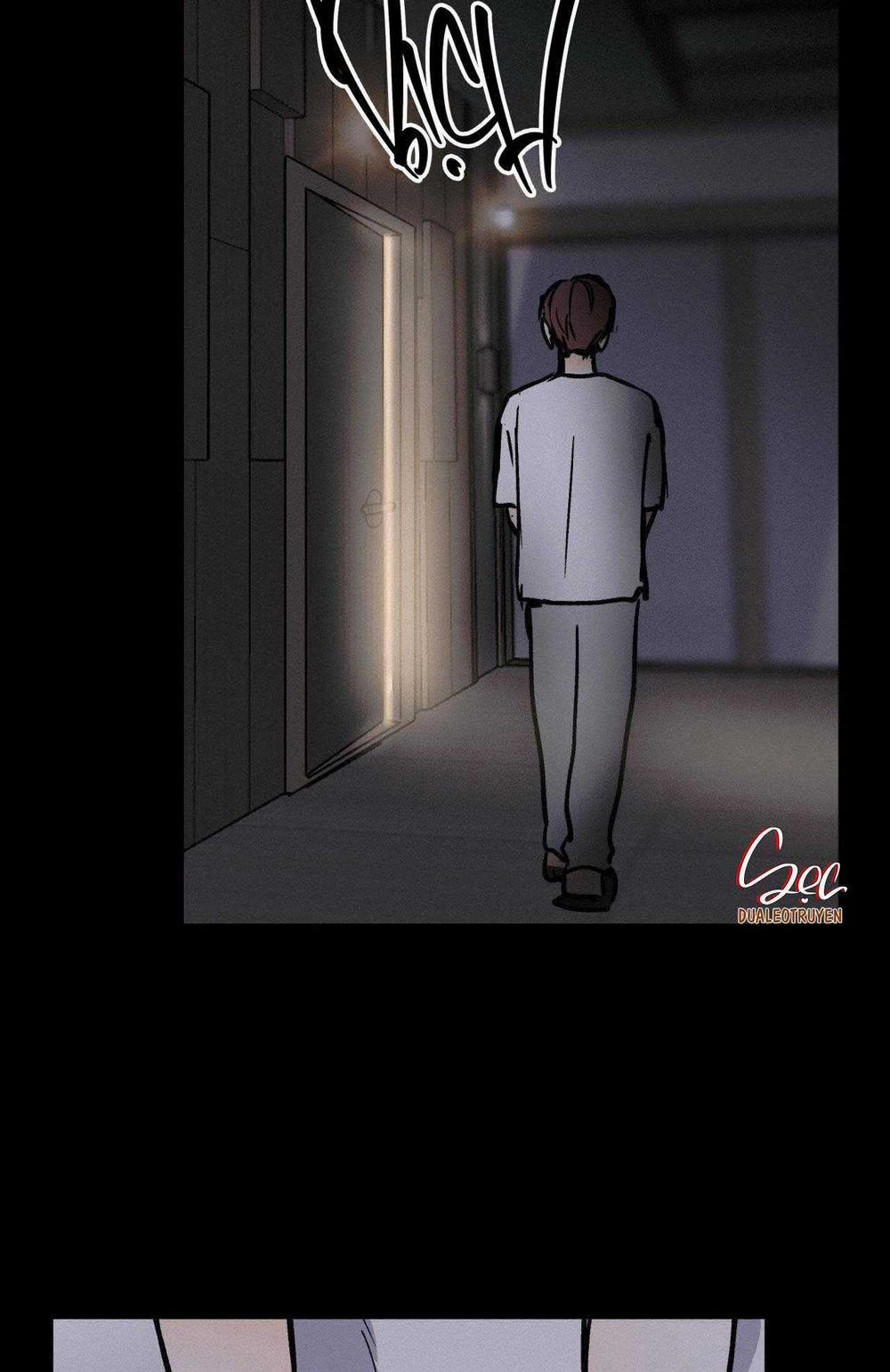 LIE AGAIN 40 trang 59