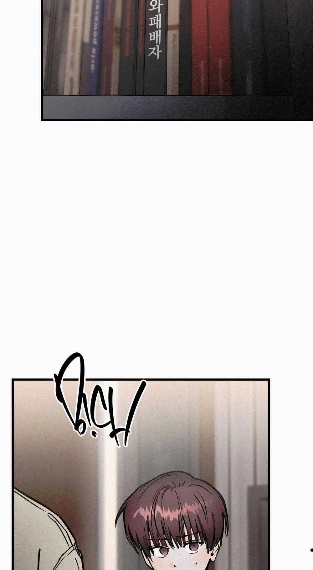 LIE AGAIN 40 trang 6