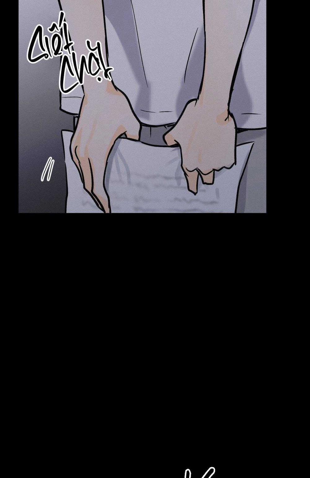 LIE AGAIN 40 trang 60