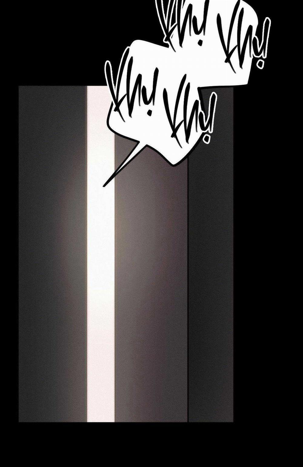 LIE AGAIN 40 trang 62