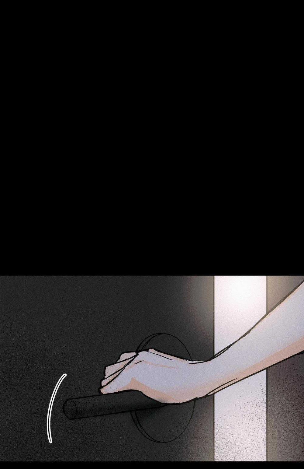 LIE AGAIN 40 trang 63