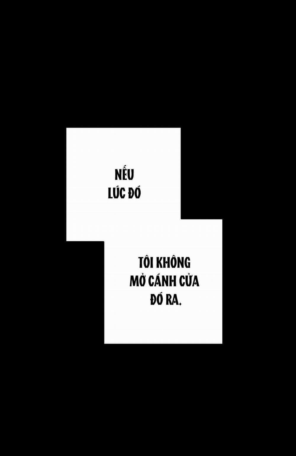 LIE AGAIN 40 trang 64