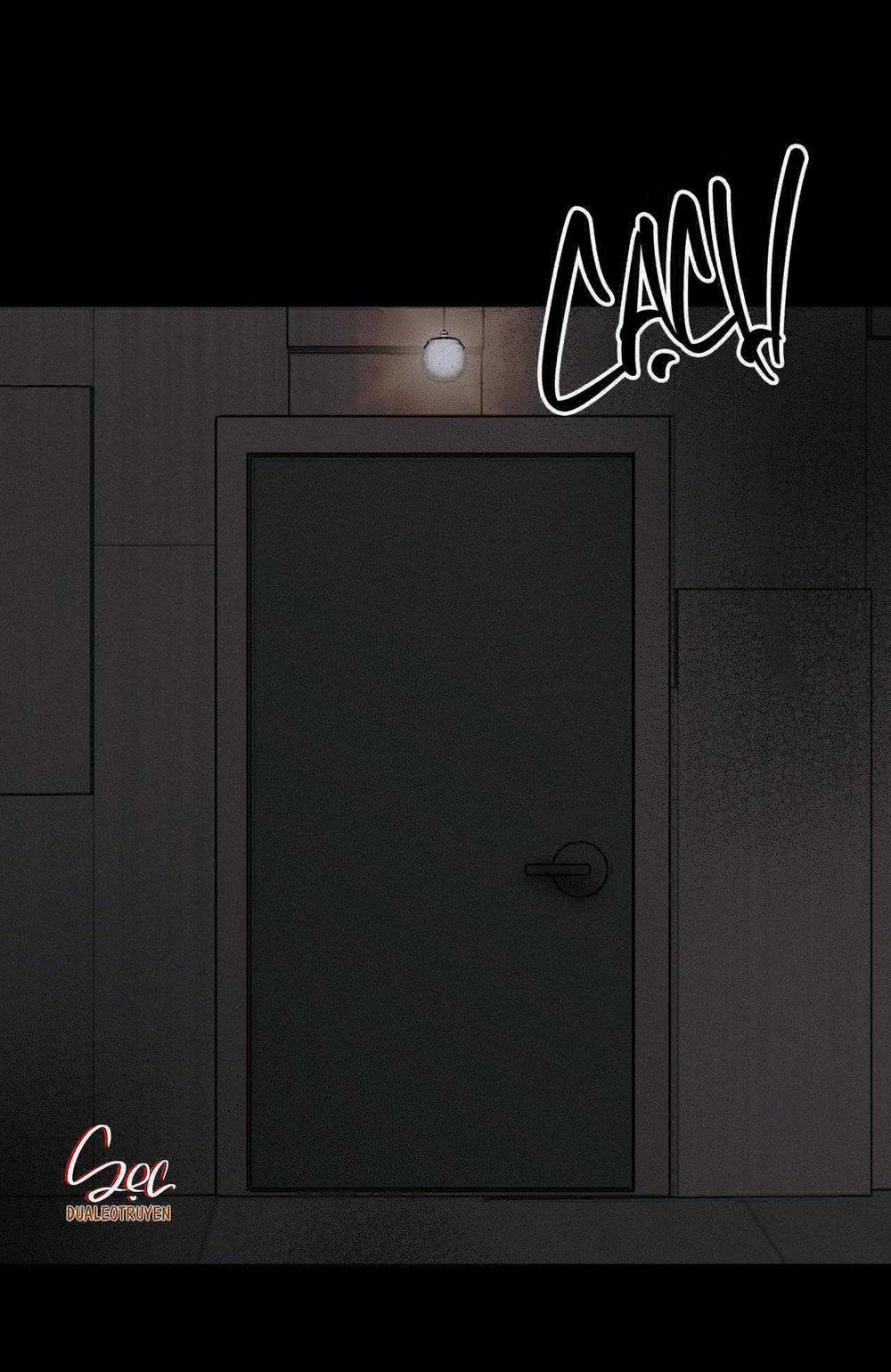 LIE AGAIN 40 trang 65