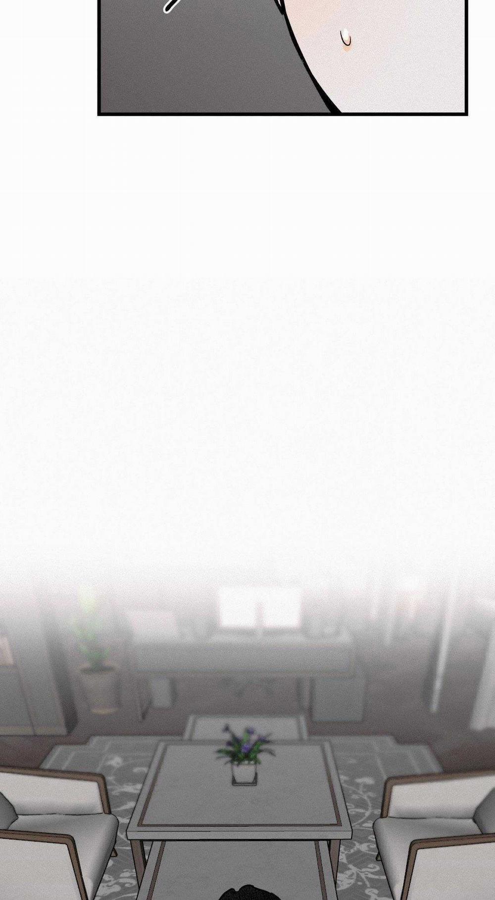 LIE AGAIN 40 trang 8