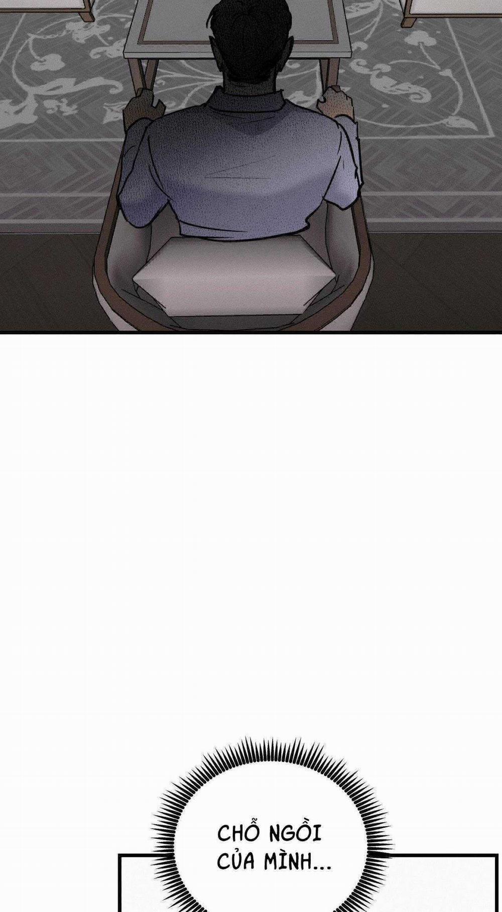 LIE AGAIN 40 trang 9