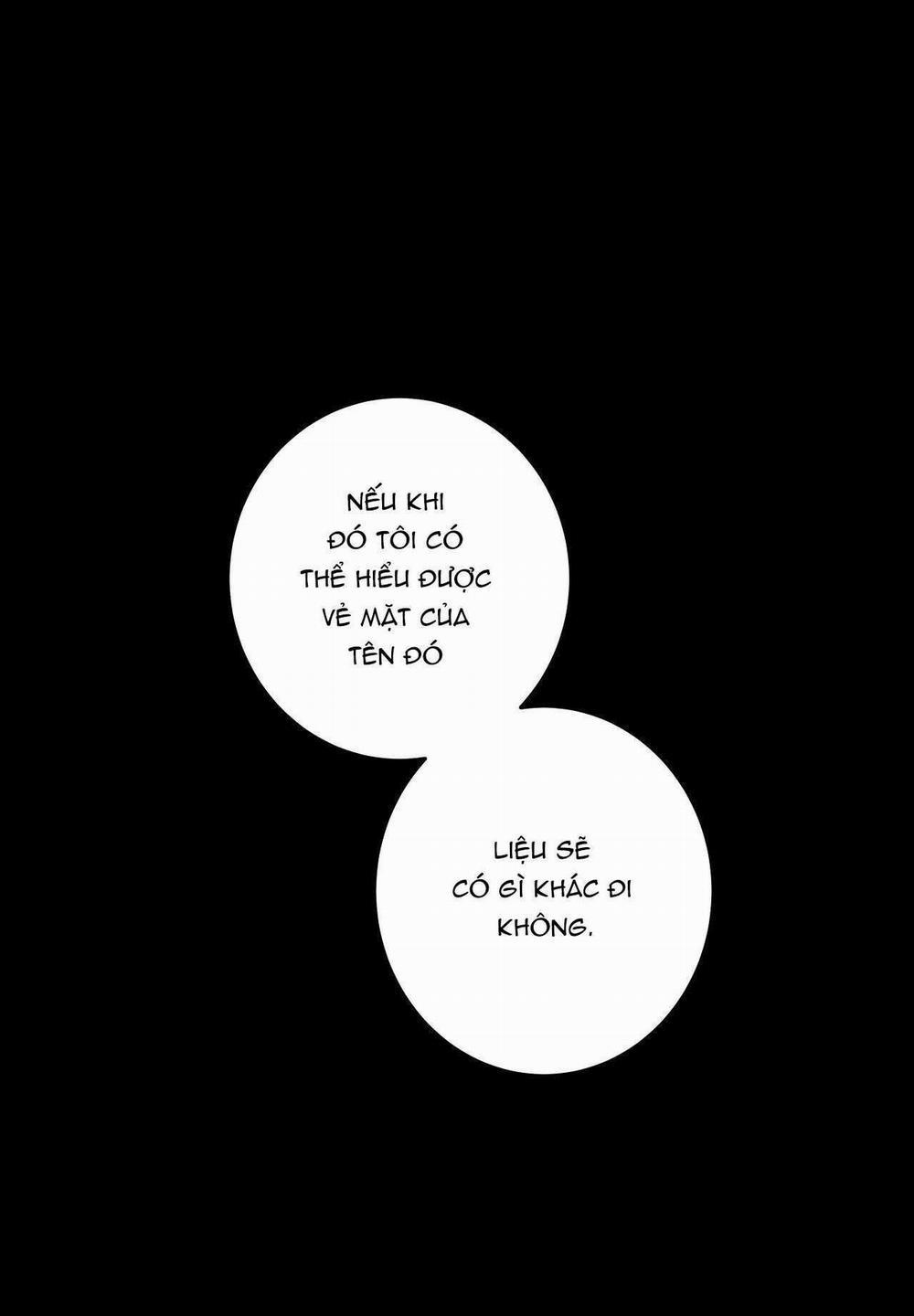 LIE AGAIN 41 trang 1