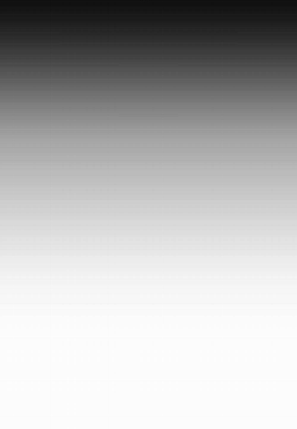 LIE AGAIN 41 trang 11