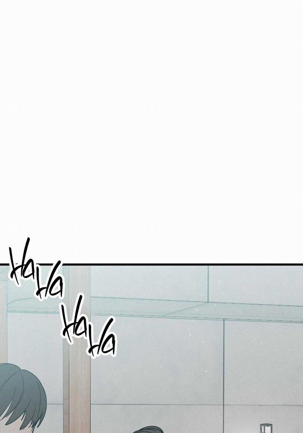 LIE AGAIN 41 trang 13