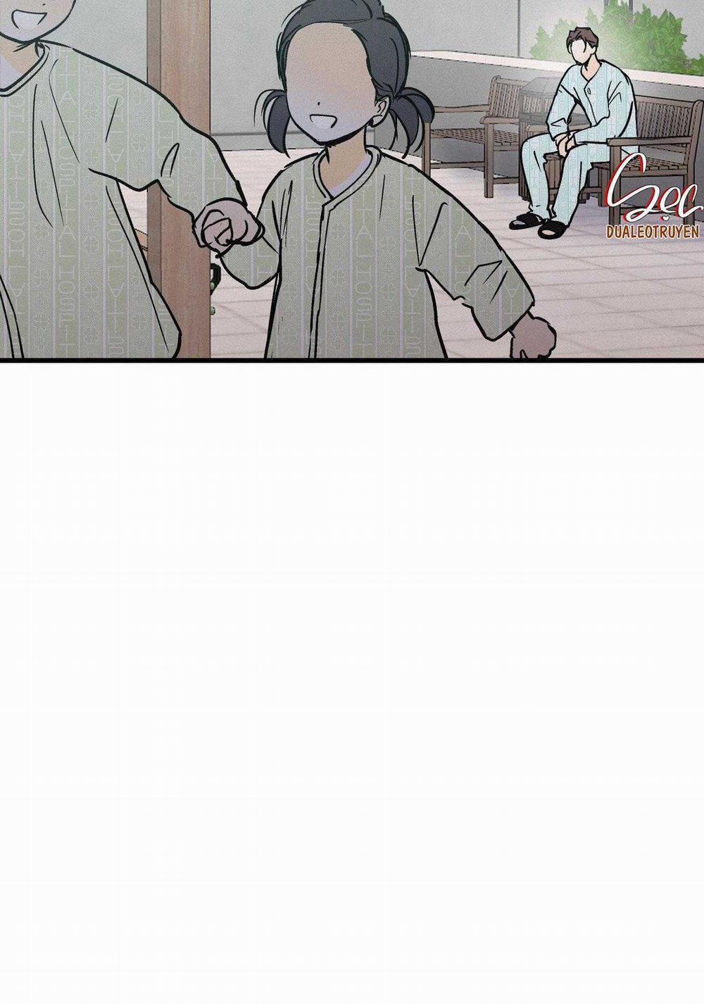 LIE AGAIN 41 trang 14