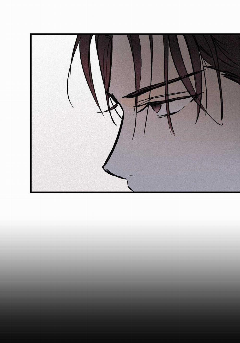 LIE AGAIN 41 trang 16