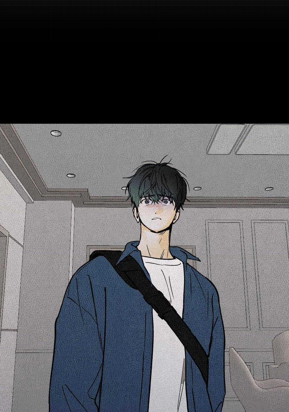 LIE AGAIN 41 trang 17