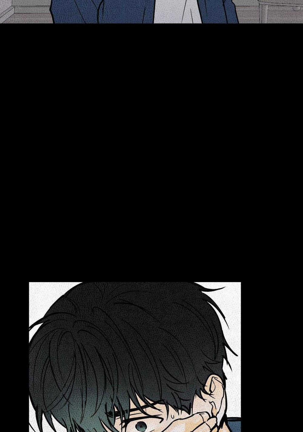 LIE AGAIN 41 trang 18