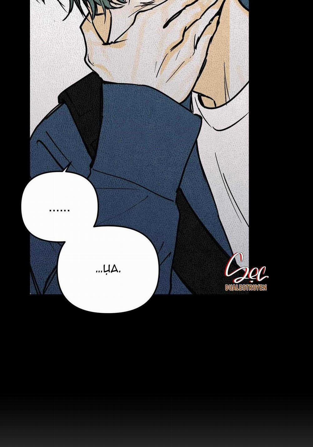 LIE AGAIN 41 trang 19