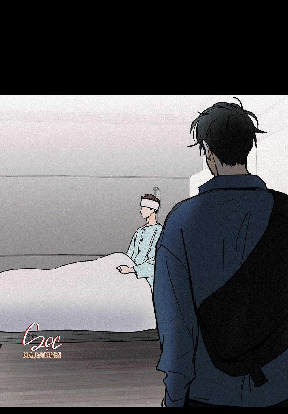 LIE AGAIN 41 trang 2