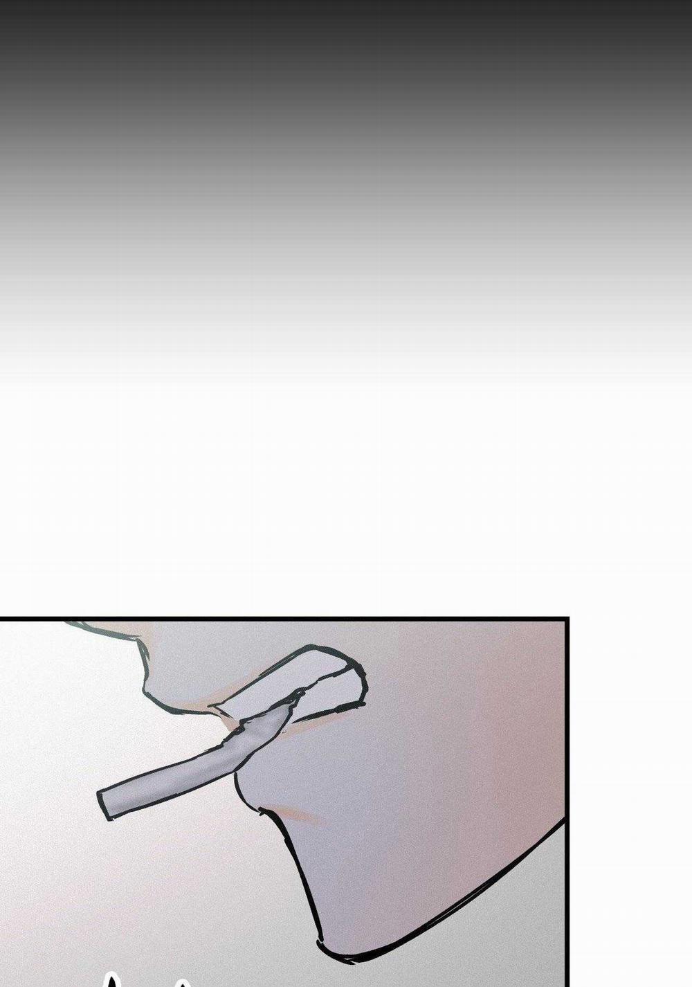 LIE AGAIN 41 trang 20