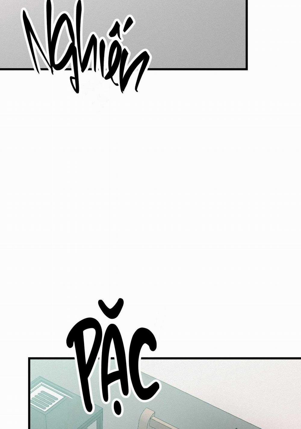 LIE AGAIN 41 trang 21