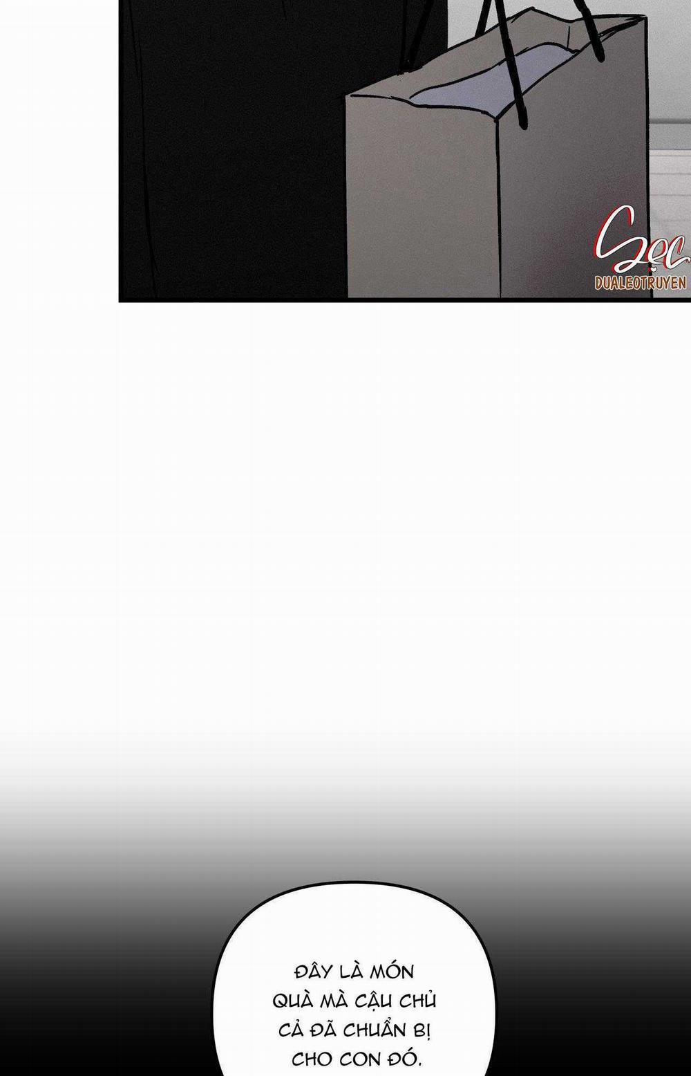 LIE AGAIN 41 trang 28