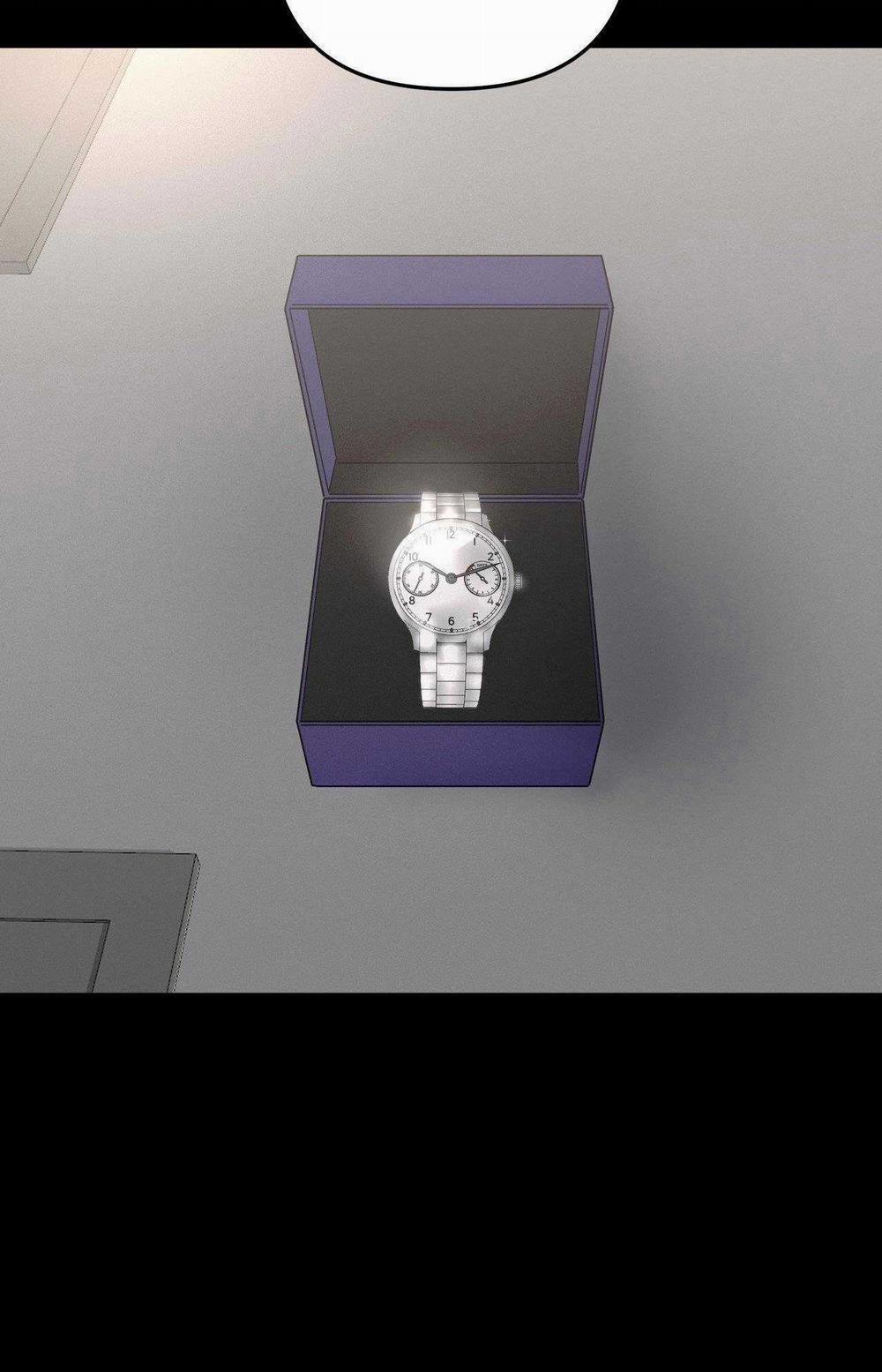 LIE AGAIN 41 trang 29