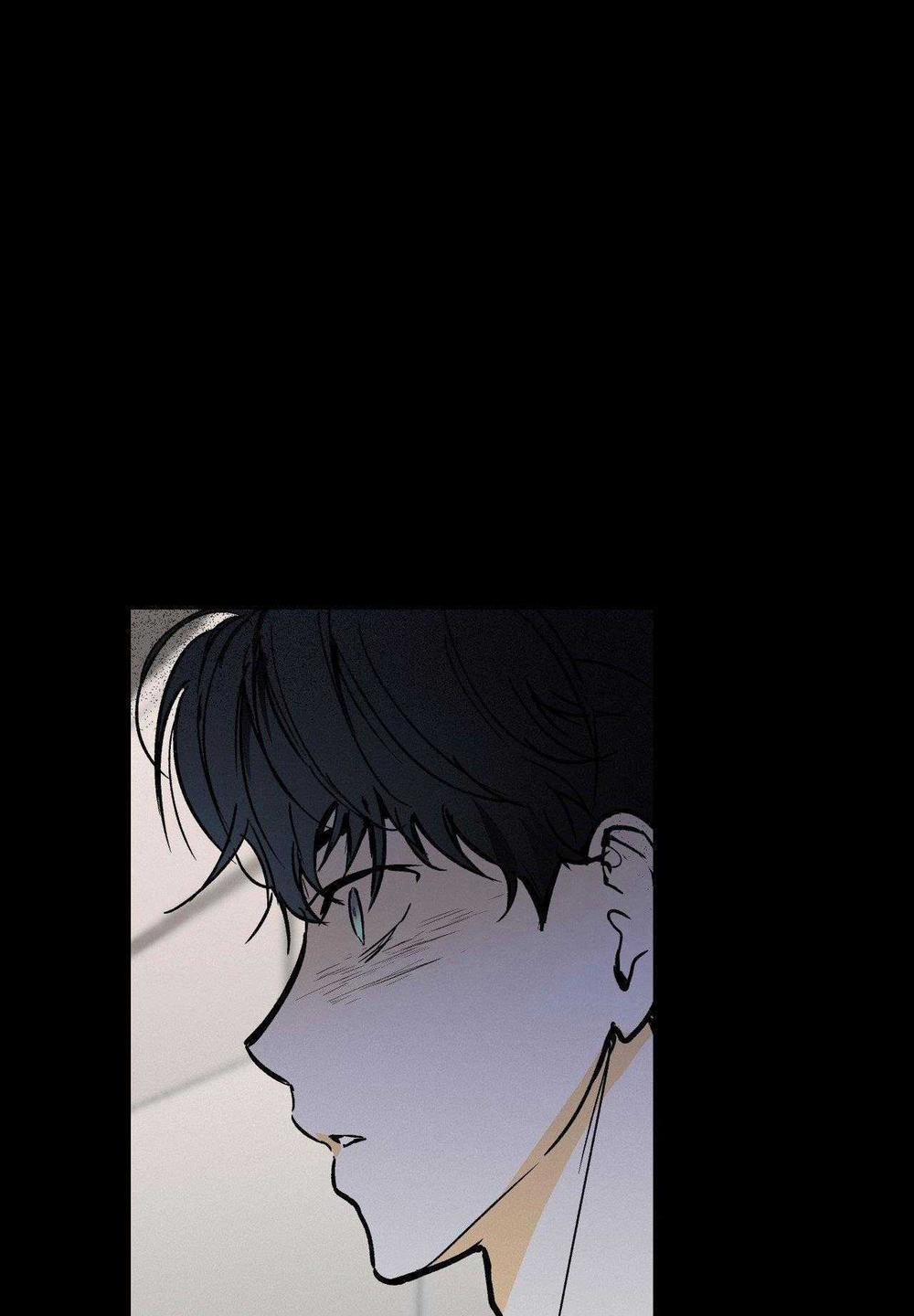 LIE AGAIN 41 trang 3