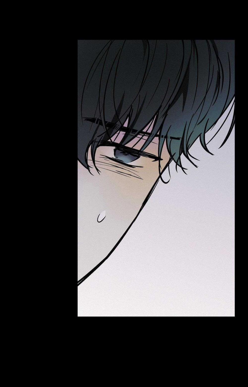 LIE AGAIN 41 trang 37