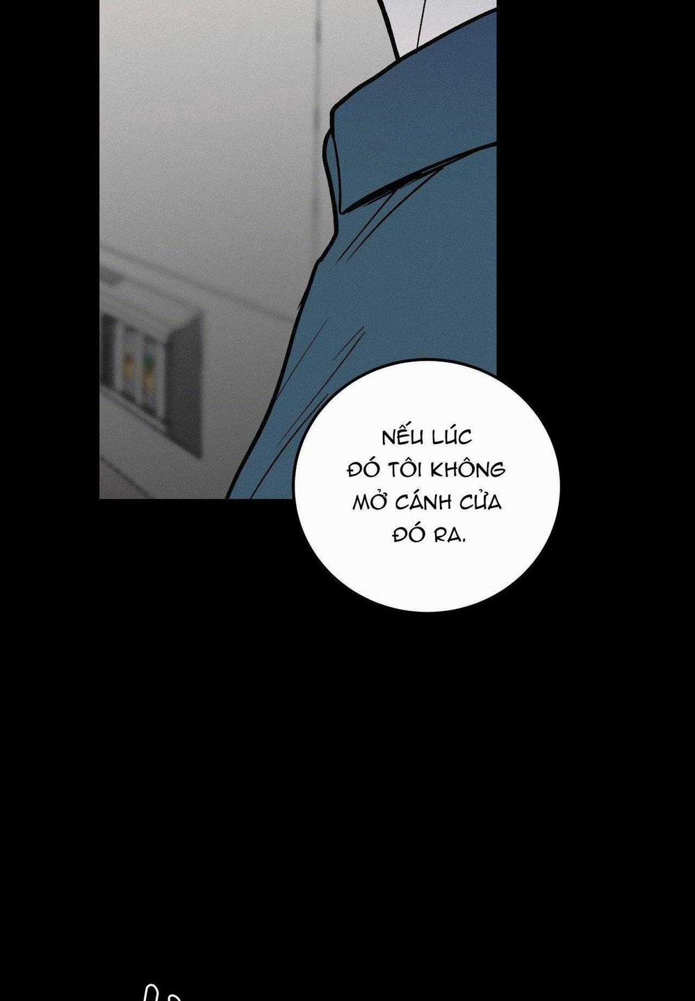 LIE AGAIN 41 trang 4