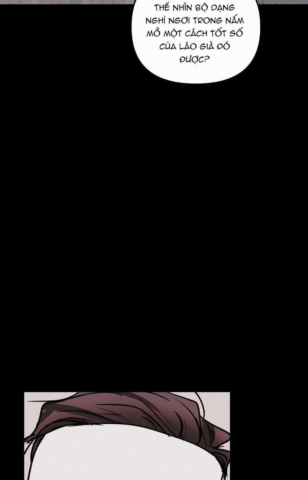 LIE AGAIN 41 trang 40